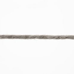 Lang Yarns - Handarbeitsgarn Fv. 699 Mudder