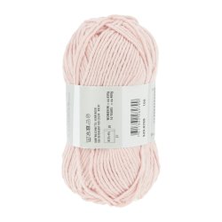 Lang Yarns - Handarbeitsgarn Fv. 709 Lys Laks