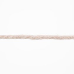 Lang Yarns - Handarbeitsgarn Fv. 709 Lys Laks