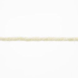 Lang Yarns - Handarbeitsgarn Fv. 714 Lys gul