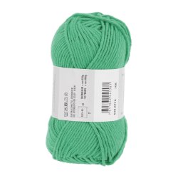 Lang Yarns - Handarbeitsgarn Fv. 716 Grn