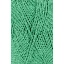 Lang Yarns - Handarbeitsgarn Fv. 716 Grn