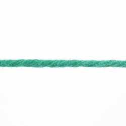 Lang Yarns - Handarbeitsgarn Fv. 716 Grn