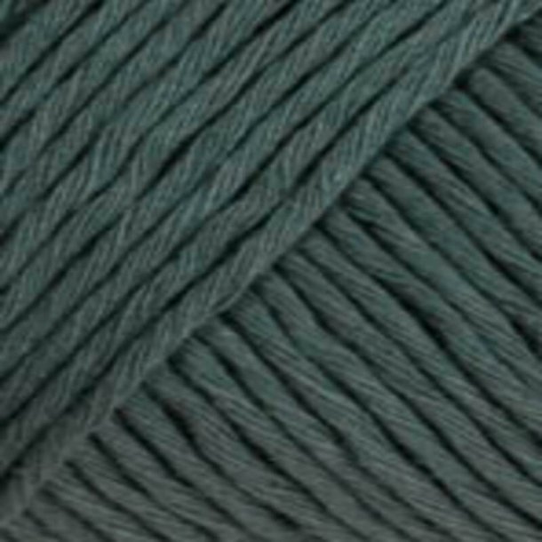 Lang Yarns - Handarbeitsgarn Fv. 724 Gr