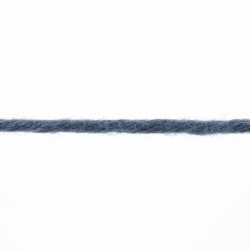 Lang Yarns - Handarbeitsgarn Fv. 734 Mrk Denim