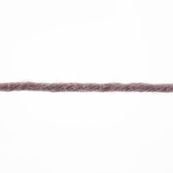 Lang Yarns - Handarbeitsgarn Fv. 748 Mrk Gammel Rosa