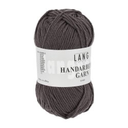 Lang Yarns - Handarbeitsgarn Fv. 767 Brun