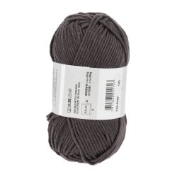 Lang Yarns - Handarbeitsgarn Fv. 767 Brun