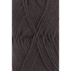 Lang Yarns - Handarbeitsgarn Fv. 767 Brun