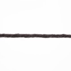 Lang Yarns - Handarbeitsgarn Fv. 767 Brun