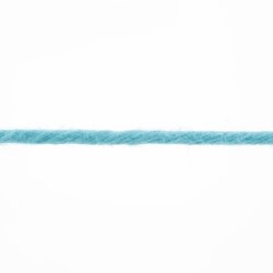 Lang Yarns - Handarbeitsgarn Fv. 778 Lys turkis