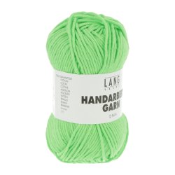 Lang Yarns - Handarbeitsgarn Fv. 817 Lys grn