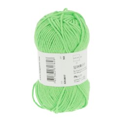 Lang Yarns - Handarbeitsgarn Fv. 817 Lys grn