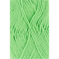 Lang Yarns - Handarbeitsgarn Fv. 817 Lys grn
