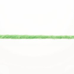 Lang Yarns - Handarbeitsgarn Fv. 817 Lys grn