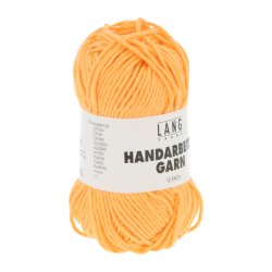 Lang Yarns - Handarbeitsgarn Fv. 859 Mandarin