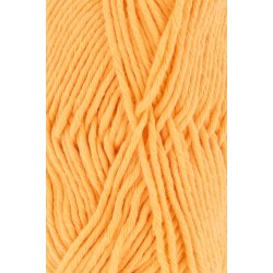 Lang Yarns - Handarbeitsgarn Fv. 859 Mandarin