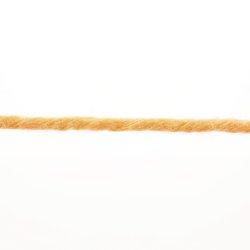 Lang Yarns - Handarbeitsgarn Fv. 859 Mandarin