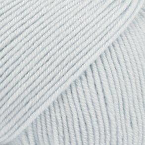 DROPS Baby Merino Fv. 53 Dug