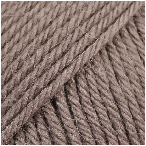 Drops - Lima Unicolor Fv. 5310 Taupe Gr