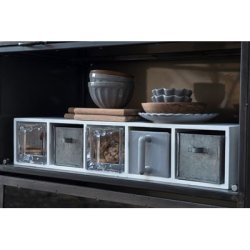 Skl/Fad akacietr - Ib Laursen