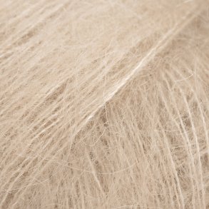 DROPS - Kid Silk Fv. 54 Bright Sand