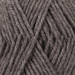 Drops - Karisma Mix Fv. 54 Beige Brun