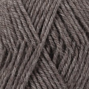 Drops - Karisma Mix Fv. 54 Beige Brun