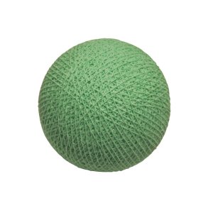 Bold til lyskde -  Jade Grn   (no.5575)  