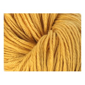 Lotus Yarn - Cashmere D.K Fv.56 Gold