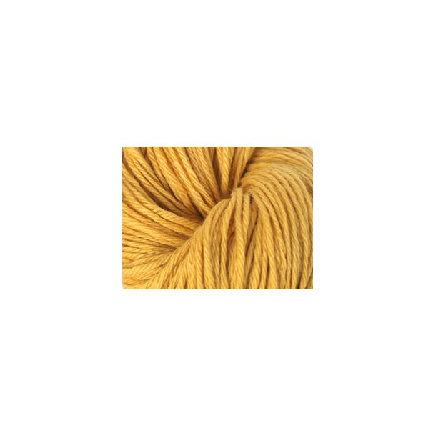 Lotus Yarn - Cashmere D.K Fv.56 Gold