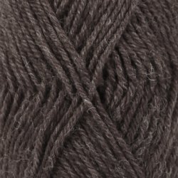 Drops - Karisma Mix Fv. 56 Mrk Brun