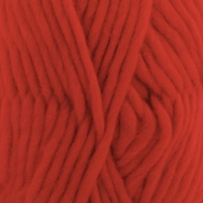 Drops Snow Fv: 56 Julerd