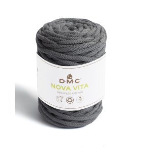 D-M-C Eco Vita 12 Fv. 12 Gr