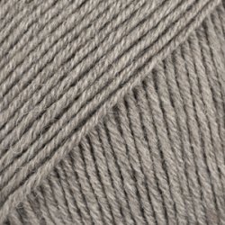DROPS Baby Merino Fv. 57 Grbeige