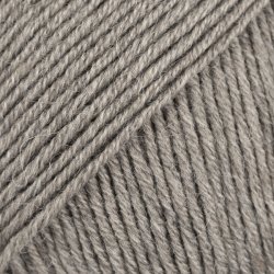 DROPS Baby Merino Fv. 57 Grbeige