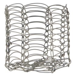 Holder t/cafeglas tr�d