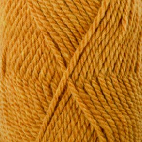 DROPS Alaska Fv: 58 Sennep