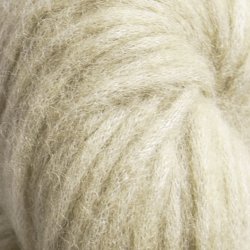 Llama Soft Fv. 58206 Gr Pre