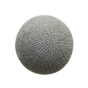 Bold til lyskde - Gr   (no.5979)