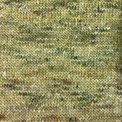 Kamelia - By Permin Fv. 519 Sennep