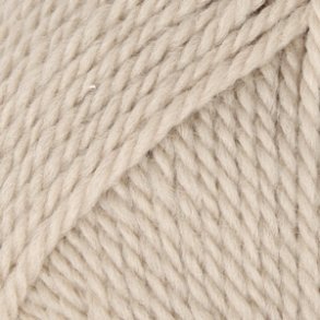 DROPS Alaska Fv: 61 Hvede.