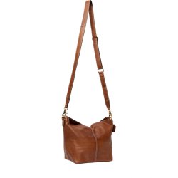 RE:Designed Project 2 - Crossover - Farve Valnd/Guld