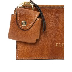 RE:Designed Project 6 - Lille Pung - Farve Burned Tan/Guld