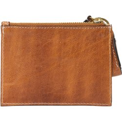 RE:Designed Project 6 - Lille Pung - Farve Burned Tan/Guld