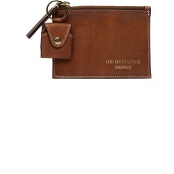 RE:Designed Project 6 - Lille Pung - Farve Valnd/Guld