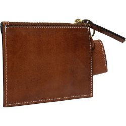 RE:Designed Project 6 - Lille Pung - Farve Valnd/Guld