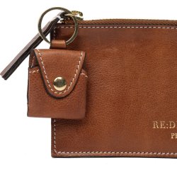 RE:Designed Project 6 - Lille Pung - Farve Valnd/Guld