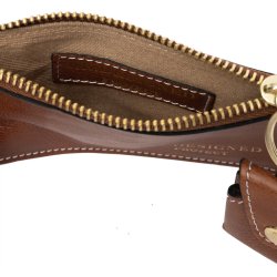 RE:Designed Project 6 - Lille Pung - Farve Valnd/Guld