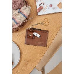 RE:Designed Project 6 - Lille Pung - Farve Valnd/Guld